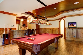 starkville pool table movers content